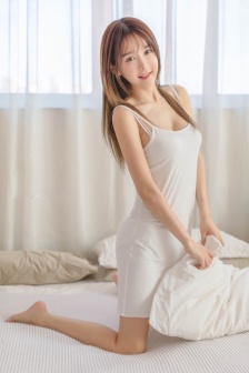 李永波的老婆